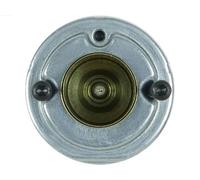 Interruttore elettromagnetico avviatore SS3143(VALEO) AS-PL