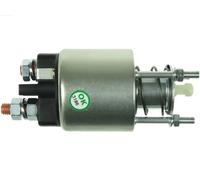 Interruttore elettromagnetico avviatore SS4001P AS-PL per FIAT DUCATO Autobus