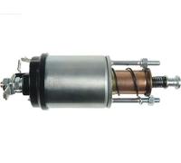 AS-PL SS4005 Elettromagnete motorino avviamento