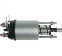 Interruttore elettromagnetico avviatore SS4007 AS-PL