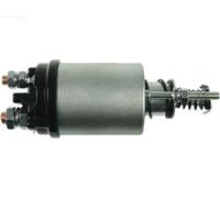 Interruttore elettromagnetico avviatore SS4009 AS-PL