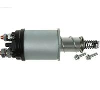 ASPL SS4012 Interruttore