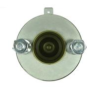 AS-PL SS4017P Elettromagnete, Motore d'avviamento