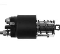 AS-PL SS4020 Elettromagnete motorino avviamento