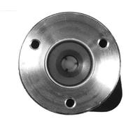 Interruttore elettromagnetico avviatore SS4022 AS-PL