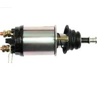 AS-PL SS4036 Elettromagnete, Motore d'avviamento