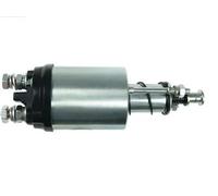 AS-PL Elettromagnete motorino avviamento