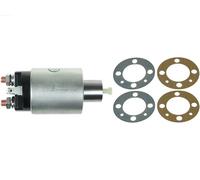 AS-PL Elettromagnete motorino avviamento