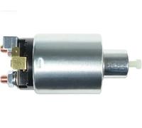 Interruttore elettromagnetico avviatore SS5003 AS-PL
