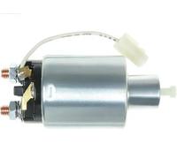 Interruttore elettromagnetico avviatore SS5005 AS-PL
