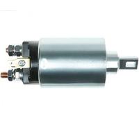 Interruttore elettromagnetico avviatore SS5016 AS-PL
