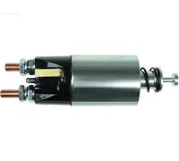 Interruttore elettromagnetico avviatore SS5019 AS-PL