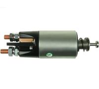 AS-PL SS5019P Elettromagnete motorino avviamento