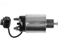 Interruttore elettromagnetico avviatore SS5028 AS-PL