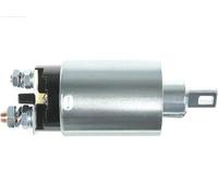 AS-PL SS5029 Elettromagnete motorino avviamento