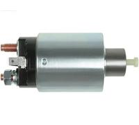 Interruttore elettromagnetico avviatore SS5030 AS-PL