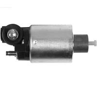 Interruttore elettromagnetico avviatore SS5032 AS-PL