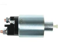 AS-PL SS5037 Elettromagnete motorino avviamento