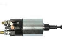 Interruttore elettromagnetico avviatore SS5042 AS-PL