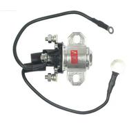 Interruttore elettromagnetico avviatore SS5046 AS-PL