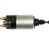Interruttore elettromagnetico avviatore SS5054 AS-PL