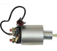 Interruttore elettromagnetico avviatore SS5059 AS-PL