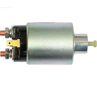 Interruttore elettromagnetico avviatore SS5060 AS-PL