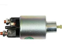 AS-PL SS5065 Elettromagnete motorino avviamento