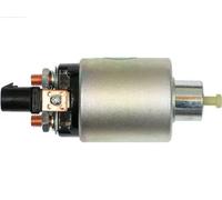 Interruttore elettromagnetico avviatore SS5066 AS-PL
