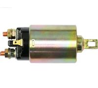AS-PL SS5081 Elettromagnete motorino avviamento