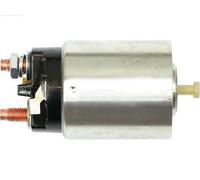 Interruttore elettromagnetico avviatore SS5099 AS-PL