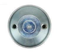 Interruttore elettromagnetico avviatore SS5100 AS-PL