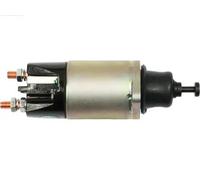 Interruttore elettromagnetico avviatore SS5103 AS-PL