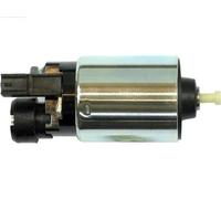 Interruttore elettromagnetico avviatore SS5105 AS-PL