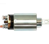 ASPL SS5107 Interruttore