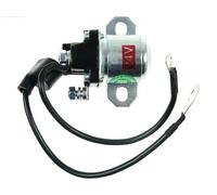 Interruttore elettromagnetico avviatore SS5128 AS-PL