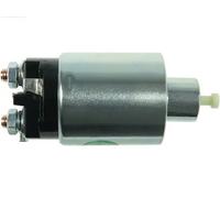 AS-PL SS5130 Elettromagnete motorino avviamento