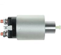 Interruttore elettromagnetico avviatore SS5139P AS-PL