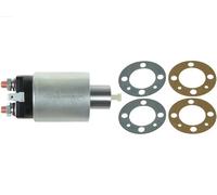 Interruttore elettromagnetico avviatore SS5153P AS-PL