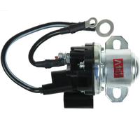 Interruttore elettromagnetico avviatore SS5175S AS-PL