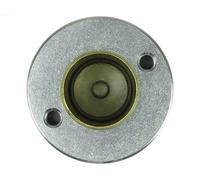 Interruttore elettromagnetico avviatore SS5182P AS-PL
