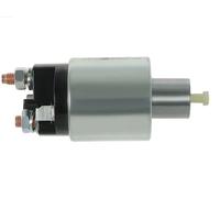 Interruttore elettromagnetico avviatore SS5218P AS-PL