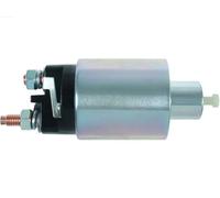 Interruttore elettromagnetico avviatore SS5240S AS-PL
