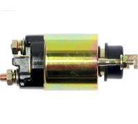 Interruttore elettromagnetico avviatore SS6004 AS-PL