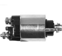Interruttore elettromagnetico avviatore SS6005 AS-PL