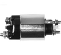 AS-PL SS6007 Elettromagnete motorino avviamento