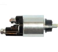 Interruttore elettromagnetico avviatore SS6017 AS-PL