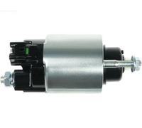 Interruttore elettromagnetico avviatore SS6020 AS-PL