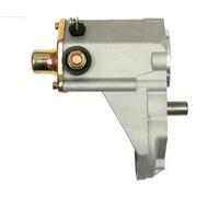 AS-PL SS6023 Elettromagnete, Motore d'avviamento