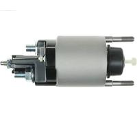 Interruttore elettromagnetico avviatore SS6027 AS-PL